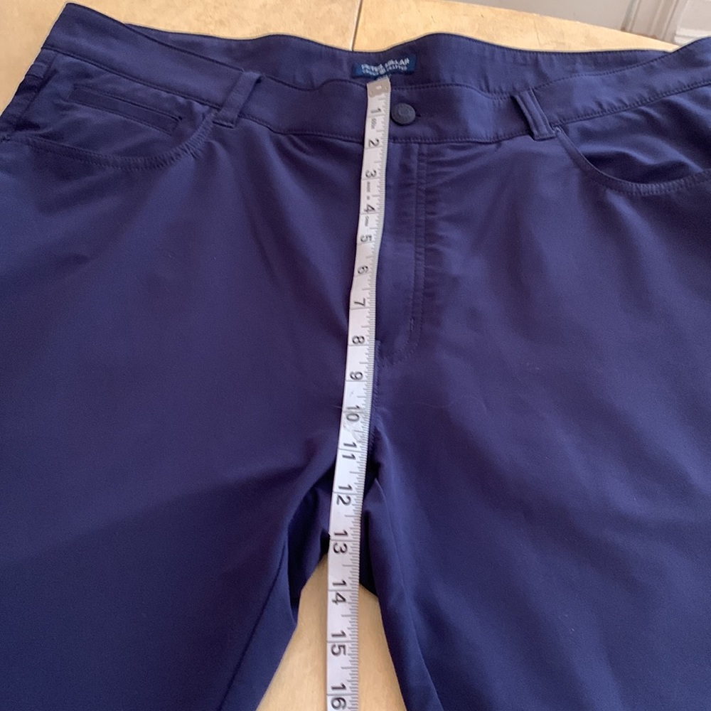 peter millar pants - Picture 8 of 10